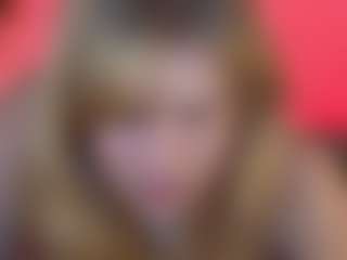 Roi054's Live Sex Cam Show