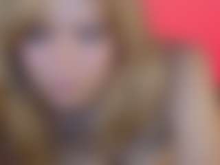 Roi054's Live Sex Cam Show