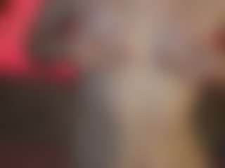 Roi054's Live Sex Cam Show