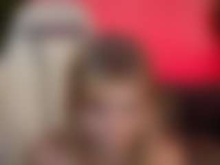 Roi054's Live Sex Cam Show