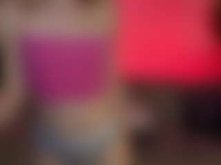 Roi054's Live Sex Cam Show
