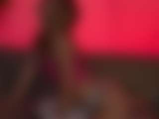 Roi054's Live Sex Cam Show
