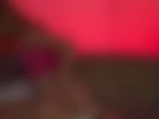 Roi054's Live Sex Cam Show