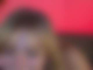 Roi054's Live Sex Cam Show