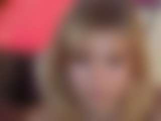 Roi054's Live Sex Cam Show