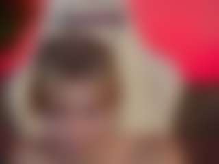 Roi054's Live Sex Cam Show