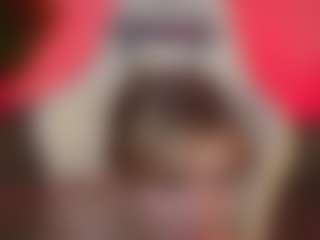 Roi054's Live Sex Cam Show