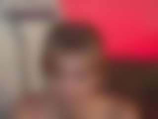 Roi054's Live Sex Cam Show