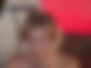 Roi054's Live Sex Cam Show