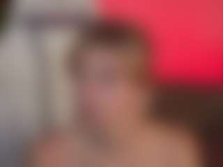 Roi054's Live Sex Cam Show