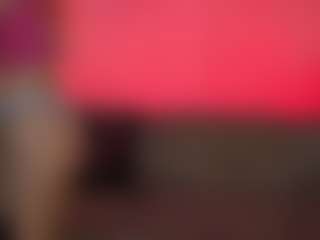 Roi054's Live Sex Cam Show
