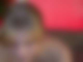 Roi054's Live Sex Cam Show