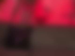 Roi054's Live Sex Cam Show