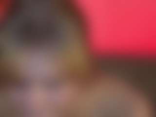 Roi054's Live Sex Cam Show