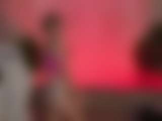 Roi054's Live Sex Cam Show