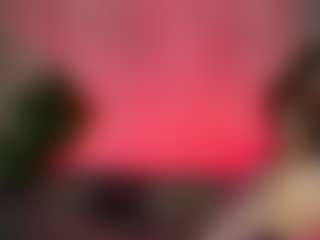 Roi054's Live Sex Cam Show