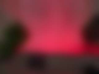 Roi054's Live Sex Cam Show