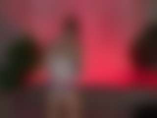 Roi054's Live Sex Cam Show