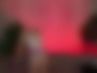 Roi054's Live Sex Cam Show
