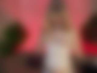 Roi054's Live Sex Cam Show