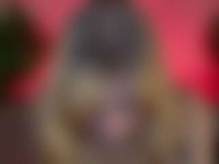 Roi054's Live Sex Cam Show