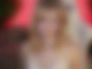 Roi054's Live Sex Cam Show