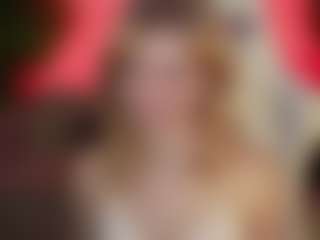 Roi054's Live Sex Cam Show
