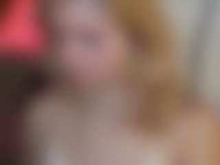 Live cam show with Roi054 - Drinking on slutload