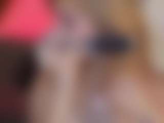Roi054's Live Sex Cam Show
