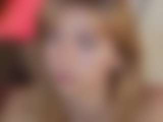 Roi054's Live Sex Cam Show
