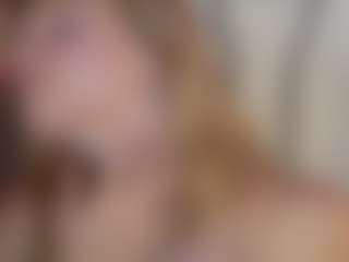 Roi054's Live Sex Cam Show