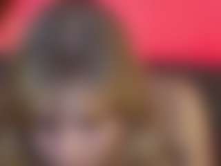 Roi054's Live Sex Cam Show