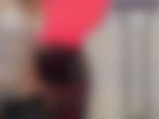 Roi054's Live Sex Cam Show