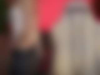 Roi054's Live Sex Cam Show