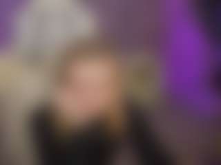 Roi054's Live Sex Cam Show