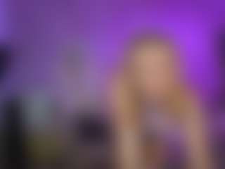 Roi054's Live Sex Cam Show
