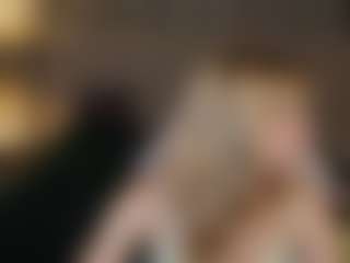 Live cam show with Roi054 - HD on Streamer API