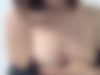 SandyRoyers's Live Sex Cam Show