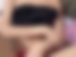 SandyRoyers's Live Sex Cam Show