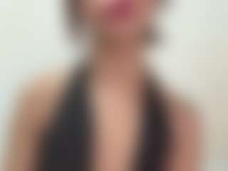 Live cam show with SandyRoyers - Mobile Teen (18+) on Camming Site