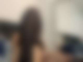 SandyRoyers's Live Sex Cam Show