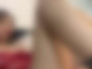 Live cam show with SandyRoyers - Mobile on Camsoda