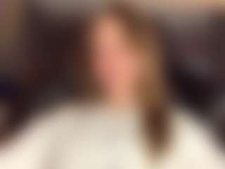 StephineKrenz's Live Sex Cam Show