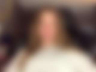 StephineKrenz's Live Sex Cam Show