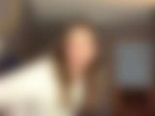 StephineKrenz's Live Sex Cam Show