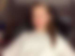StephineKrenz's Live Sex Cam Show