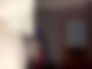 StephineKrenz's Live Sex Cam Show