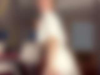 StephineKrenz's Live Sex Cam Show