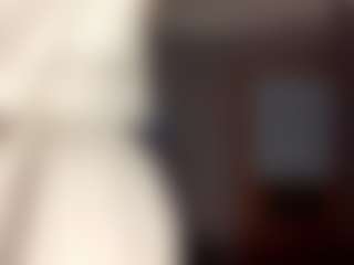 StephineKrenz's Live Sex Cam Show