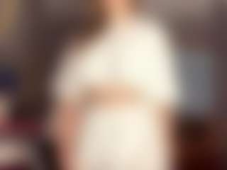 StephineKrenz's Live Sex Cam Show